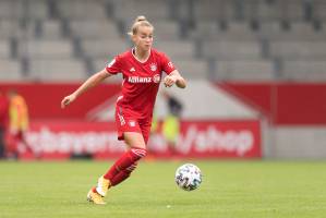 FCBSCS_20200906_0750