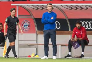 FCBSCS_20200906_0768-2