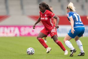 FCBSCS_20200906_0790