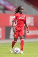 FCBSCS_20200906_0831