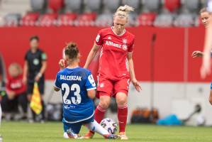 FCBSCS_20200906_0835