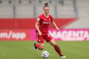 FCBSCS_20200906_0927