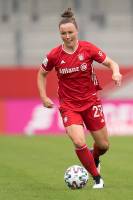 FCBSCS_20200906_0930-2