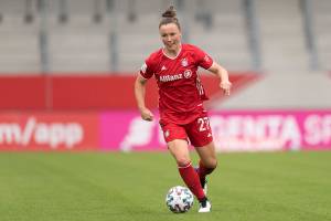 FCBSCS_20200906_0930