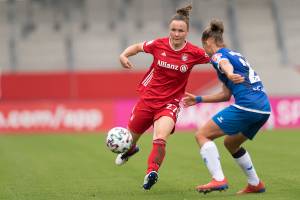 FCBSCS_20200906_0942
