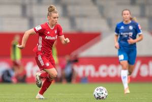 FCBSCS_20200906_0950