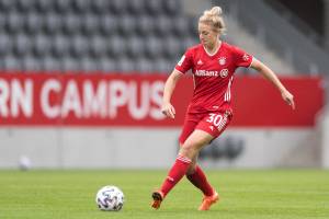 FCBSCS_20200906_0972