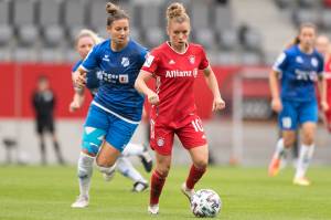 FCBSCS_20200906_0976