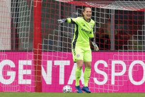 FCBSCS_20200906_1027