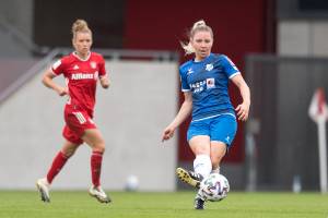 FCBSCS_20200906_1041