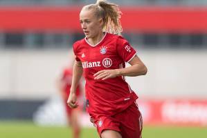 FCBSCS_20200906_1070