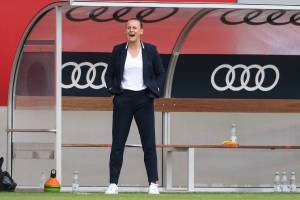FCBSCS_20200906_1085