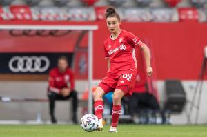 FCBSCS_20200906_1096
