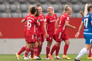 FCBSCS_20200906_1140-2