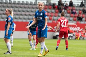 FCBSCS_20200906_1231