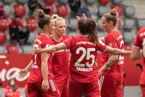 FCBSCS_20200906_1256
