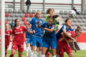 FCBSCS_20200906_1289