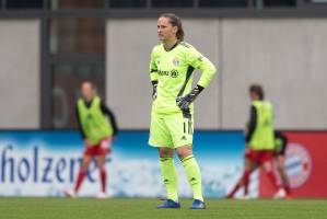 FCBSCS_20200906_1362