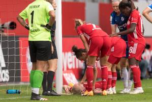 FCBSCS_20200906_1377