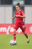 FCBSCS_20200906_1380-2