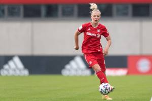 FCBSCS_20200906_1456-2