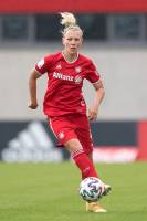 FCBSCS_20200906_1456