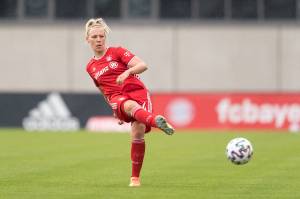 FCBSCS_20200906_1462