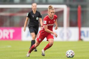FCBSCS_20200906_1545