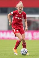 FCBSCS_20200906_1552