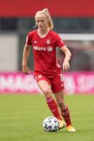 FCBSCS_20200906_1553