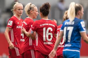 FCBSCS_20200906_1586