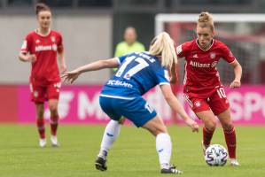FCBSCS_20200906_1621