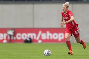 FCBSCS_20200906_1707