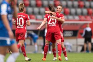 FCBSCS_20200906_1752
