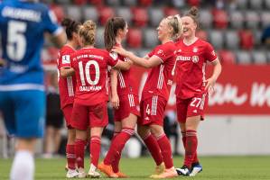 FCBSCS_20200906_1777