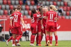 FCBSCS_20200906_1799