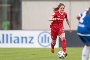 FCBSCS_20200906_1900