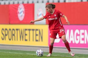 FCBSCS_20200906_1907