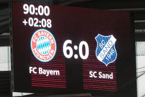 FCBSCS_20200906_1920