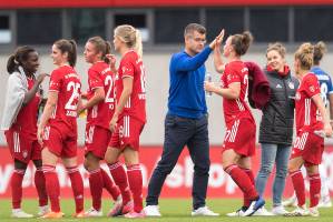 FCBSCS_20200906_1998