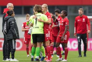 FCBSCS_20200906_2079
