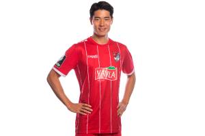 02_Yi-Young_PARK