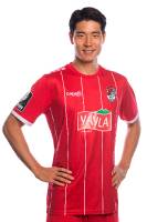 02_Yi-Young_PARK_h