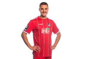 03_Emre_KURT