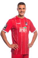 03_Emre_KURT_h