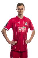 03_Kilian_JAKOB_HOCH