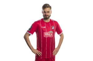 09_Lucas_ROESER_QUER