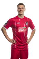 11_Sebastian_MAIER_HOCH