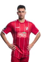 14_Mounir_BOUZIANE_HOCH