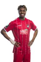 15_Maxime_AWOUDJA_HOCH